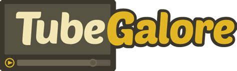 tubegalore .com|Free Porn Tube 